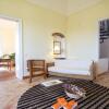 Отель Villa Dei Baroni Wine Resort, фото 15