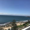 Отель Northwind Holiday Apartments Mooloolaba, фото 25