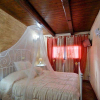 Отель Property With 2 Bedrooms in Piazza Armerina, With Wonderful Mountain V, фото 6