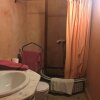 Отель Riad Damia Suite &Spa, фото 7