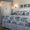 Отель Harrington House Beachfront Bed & Breakfast, фото 5