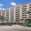 Отель Home2Book Sunny Beach Maspalomas Playa del Inglés, фото 34