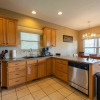 Отель Deer Valley 166, фото 6