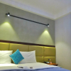 Отель Giang Son Hotel 1, фото 15