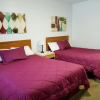 Отель Seaway Motel, фото 6
