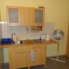 Отель Apart-Pension Abrigo, фото 11