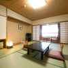 Отель Kirishima Royal Hotel, фото 24