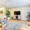 Отель Ponte Vedra Blvd 628 A9 - Three Bedroom Condo, фото 2