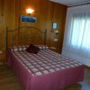 Отель Bellavista, фото 10