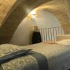 Отель Casa Vacanza Indipendente 53 Mq Puglia, фото 12