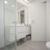 Отель Liiiving- Luxury River View Apartment II, фото 10