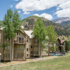 Отель Etta Place 5 by Avantstay Ski In/ Ski Out Unit w/ Views of the Valley!, фото 6