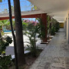 Отель Calafia, фото 19