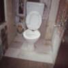 Отель Boys hostel one room three beds, фото 8