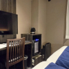 Отель Dynasty Hotel & Resort Osaka, фото 14