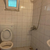 Отель Yörükpark Otel Restoran, фото 10