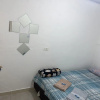 Отель Quarto perto do Aeroporto, фото 3