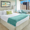 Отель Queen Kapiolani Hotel, фото 7