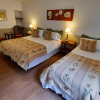 Отель Austral Ushuaia, фото 3