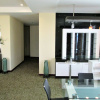 Отель Marianne Suites, фото 10