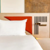Отель ibis Styles London Romford, фото 6
