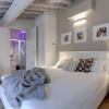 Отель Mamo Florence - St. Elizabeth Tower Apartment, фото 5