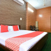 Отель Urban Guest House By OYO Rooms, фото 11