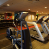 Отель Staybridge Suites Chihuahua, an IHG Hotel, фото 27