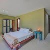 Отель Bahay Tatu Home Concept, фото 4