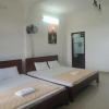 Отель Nam Thang Long Motel, фото 6
