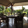 Отель II Bungalow, фото 6