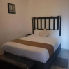 Отель Belle Vue Bed & Breakfast, фото 3