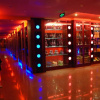 Отель Yaan Gucheng Hotel, фото 14