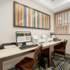 Отель Holiday Inn Express & Suites Marysville, an IHG Hotel, фото 16