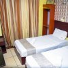 Отель Louis Montfort Grand Resort - Mombasa, фото 6