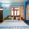 Отель Oyo 13894 Home Skyline Homestay Near Picture Palace, фото 11