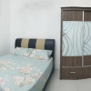 Отель Homestay Impian Qaseh Manjung (Muslim), фото 7