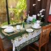 Отель Bella Bali Gardens, фото 3