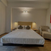 Отель The Grand Hotel Bizzotel, фото 33