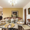 Отель Lima Fabulous  House 5br sleep8 Next Mall, фото 13