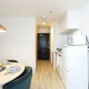 Отель F24-506 Premium Suite 4ppl 2beds 1min from Subway, фото 3