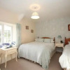 Отель Edgcott Cottage, фото 4
