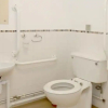 Отель Great House for Large Groups, Lots of Space and Large Garden, фото 8