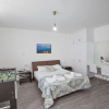 Отель Villa Kaya AQ Ccv4, фото 19