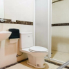 Отель Ding Xiang Guest House, фото 7