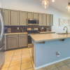 Отель Stunning Mesa Vacation Rental w/ Private Pool!, фото 8