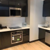 Отель Eb hotel By Eurobuilding Quito Airport, фото 13