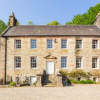 Отель Old Kilmun House, фото 36