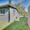 Отель Cocoa Home w/ Large Yard: 3 Mi to Indian River!, фото 15