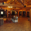 Отель Club Mahindra Kanatal, фото 15